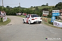 VBS_3032 - Rally Nazionale Il Grappolo - Sesta Edizione 2022 - Prova Speciale e Premiazione